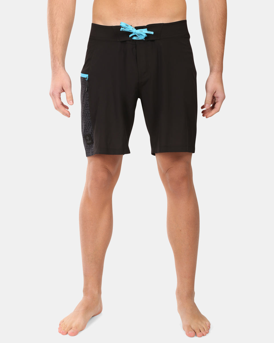 Kilpi pánske plavecké šortky ARIANY-M