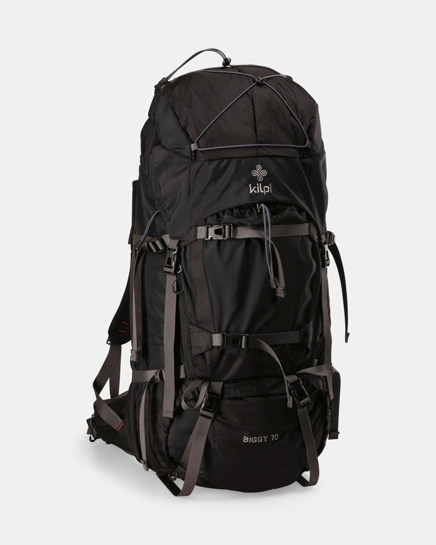 Hiking backpack Kilpi BIGGY 70-U
