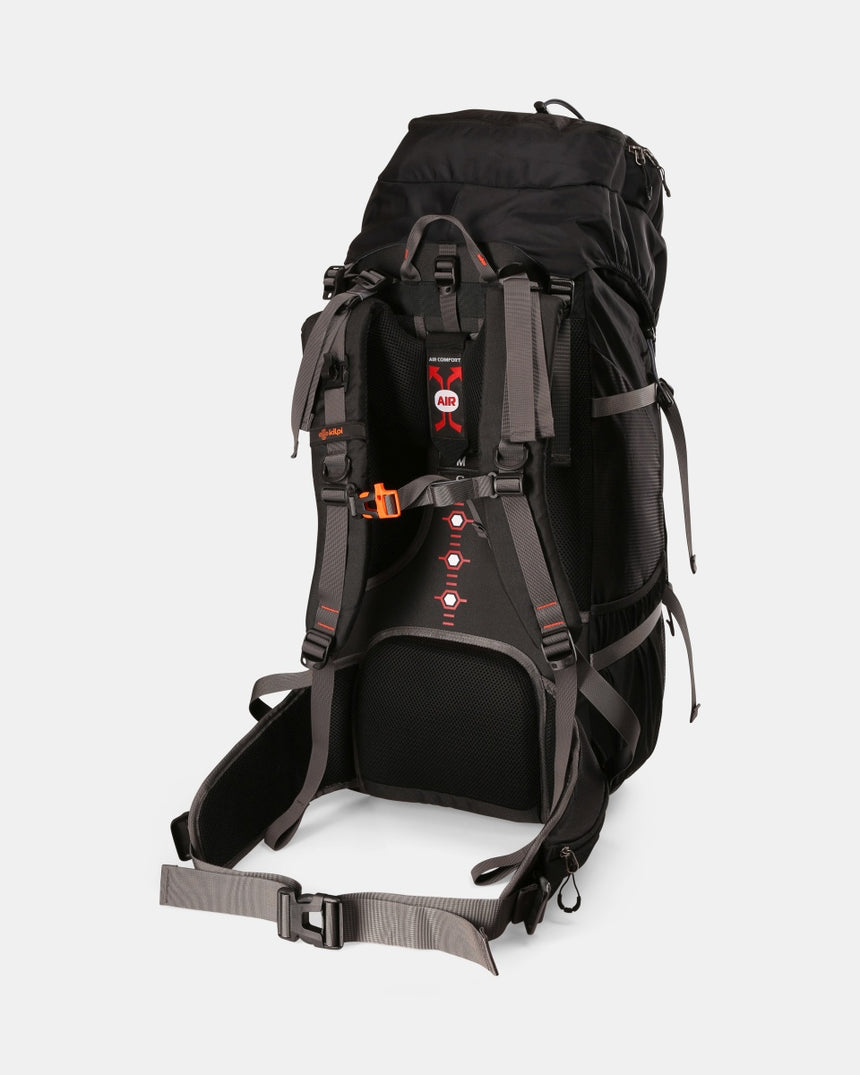 Turistický batoh 70L Kilpi BIGGY 70-U