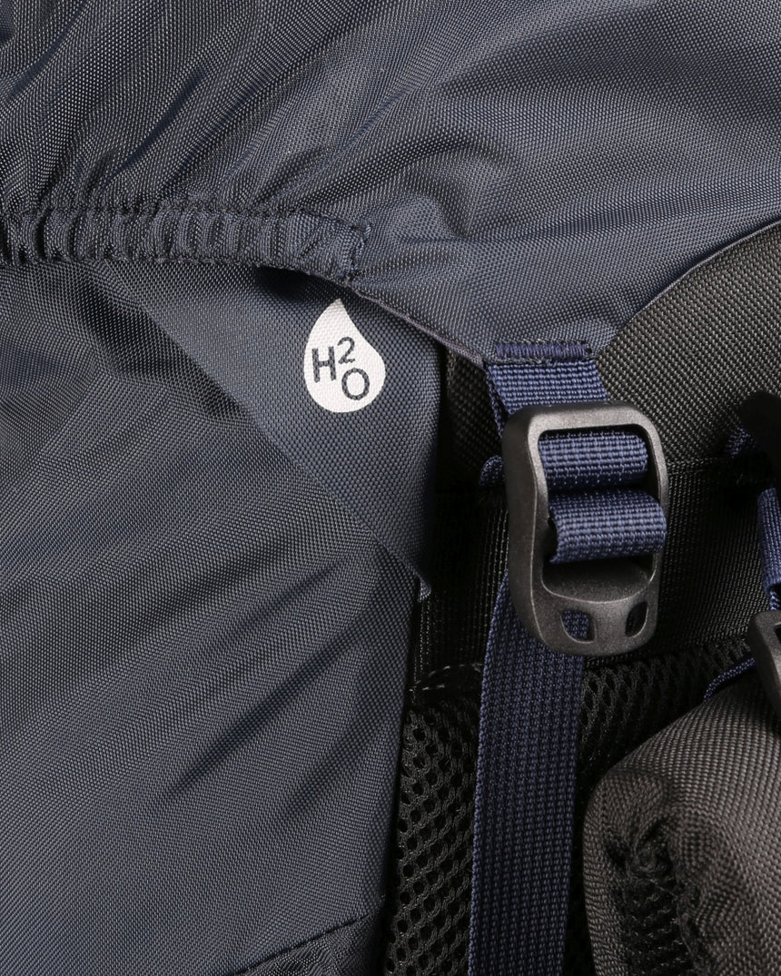 Turistický batoh 70L Kilpi BIGGY 70-U