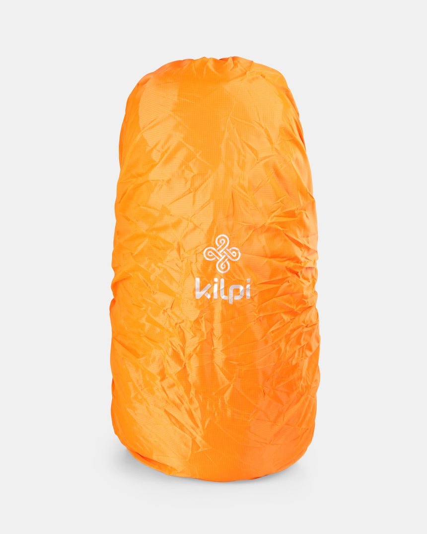 Turistický batoh 70L Kilpi BIGGY 70-U