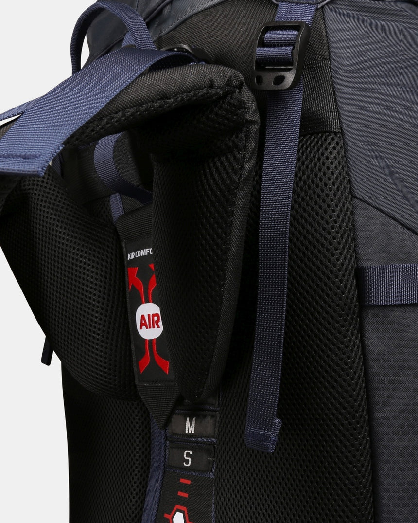 Turistický batoh 70L Kilpi BIGGY 70-U