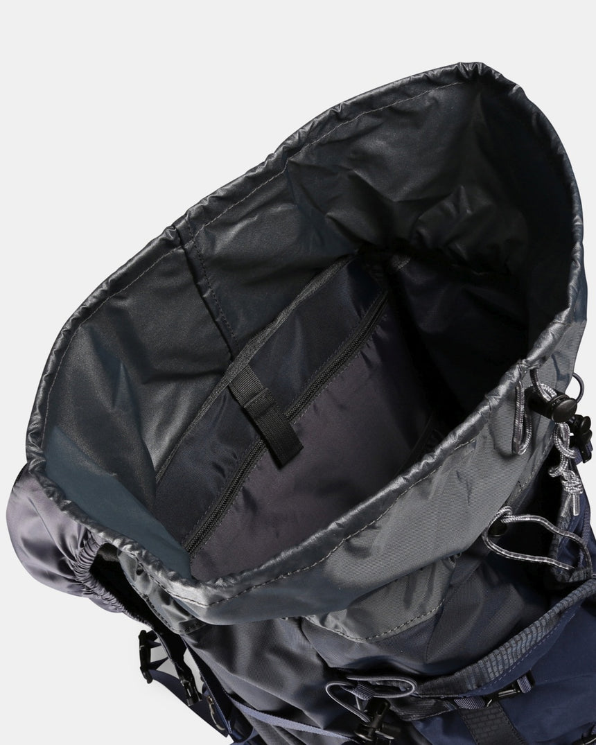 Turistický batoh 45 L Kilpi ECROW 45-U