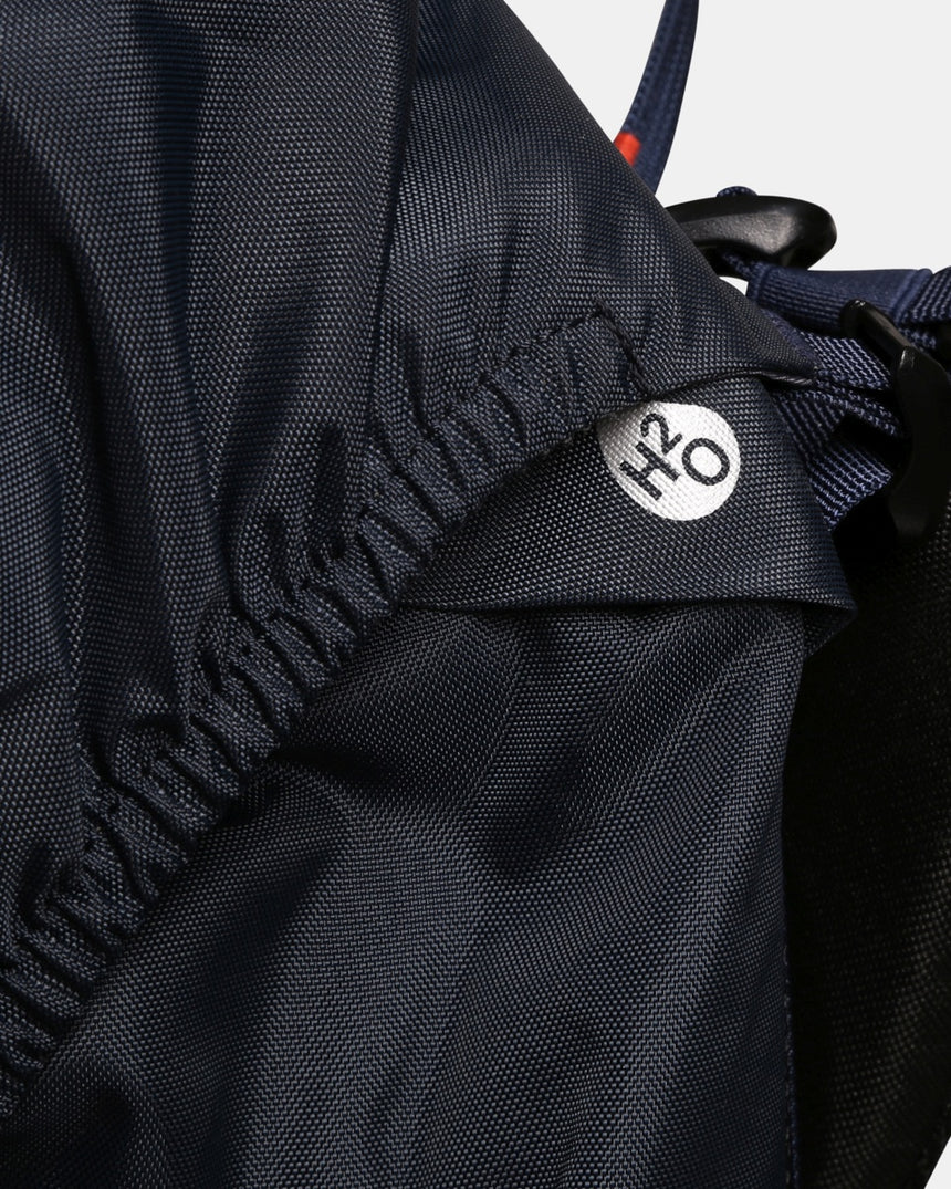 Turistický batoh 45 L Kilpi ECROW 45-U