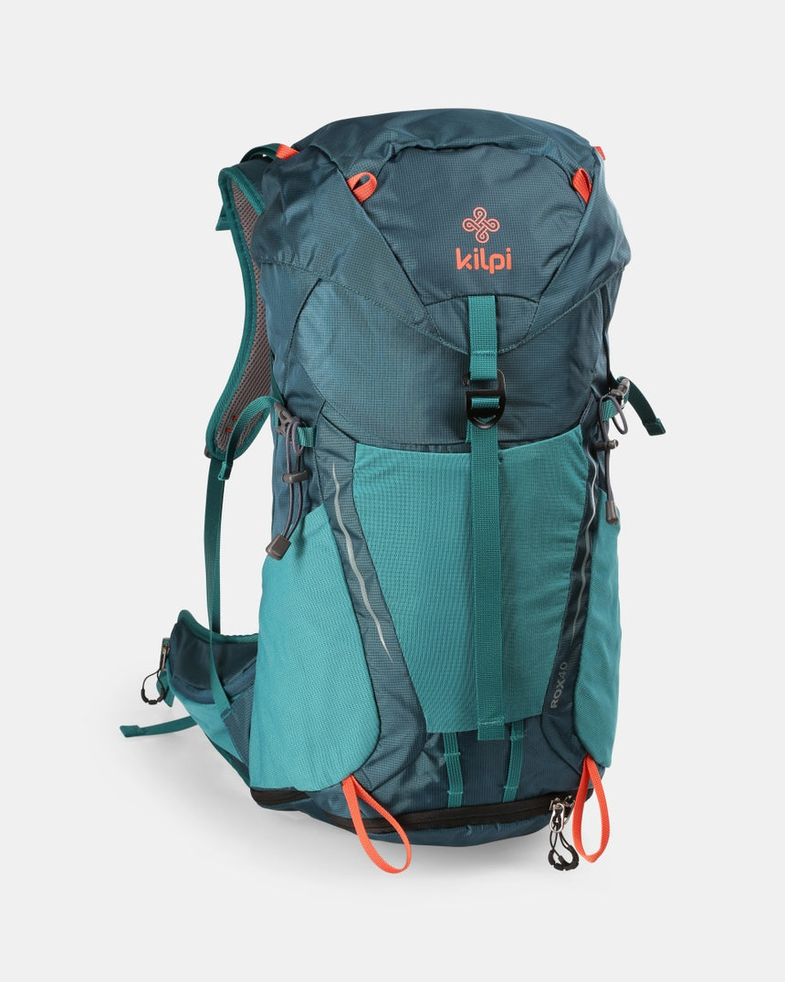 Hiking backpack 40 L Kilpi ROX 40-U
