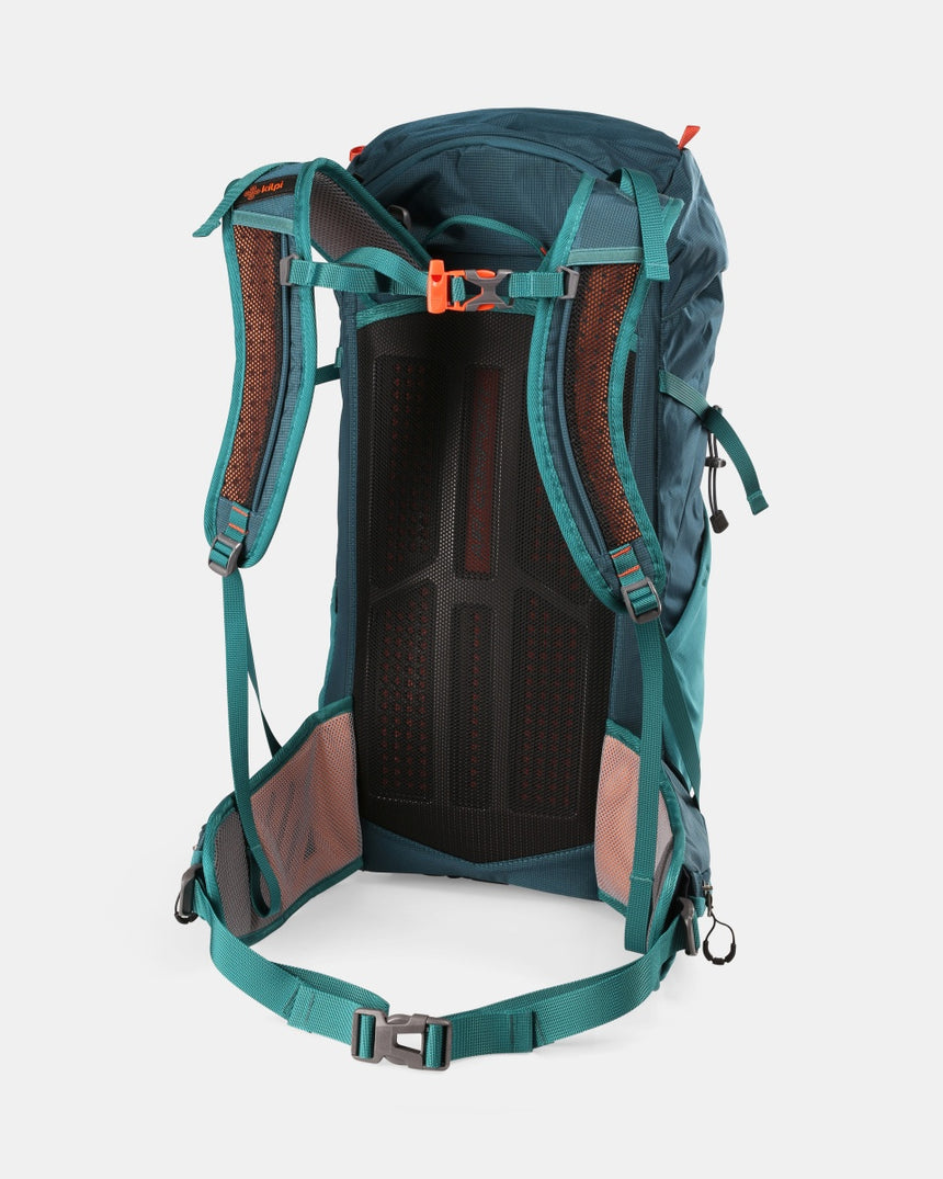Hiking backpack 40 L Kilpi ROX 40-U