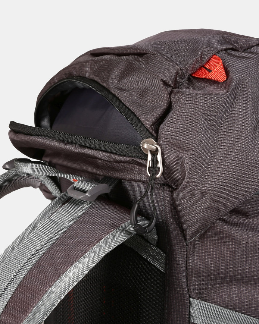 Hiking backpack 40 L Kilpi ROX 40-U