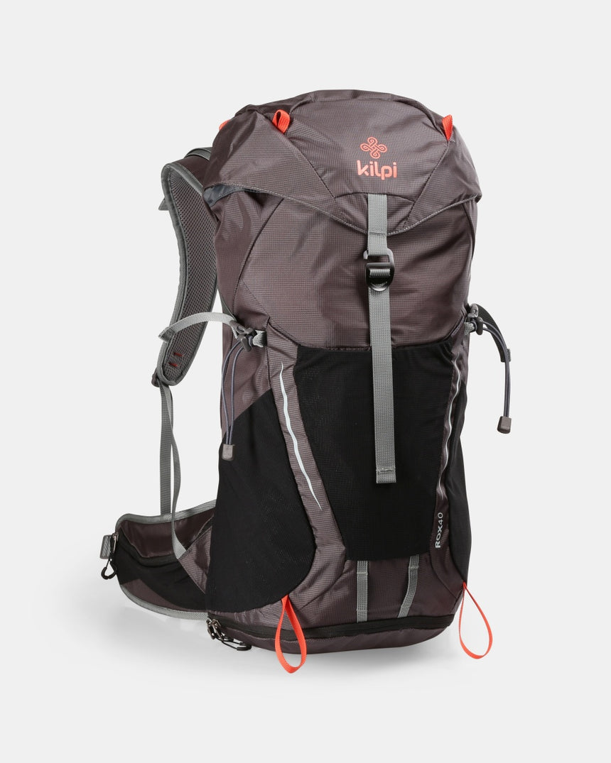 Hiking backpack 40 L Kilpi ROX 40-U