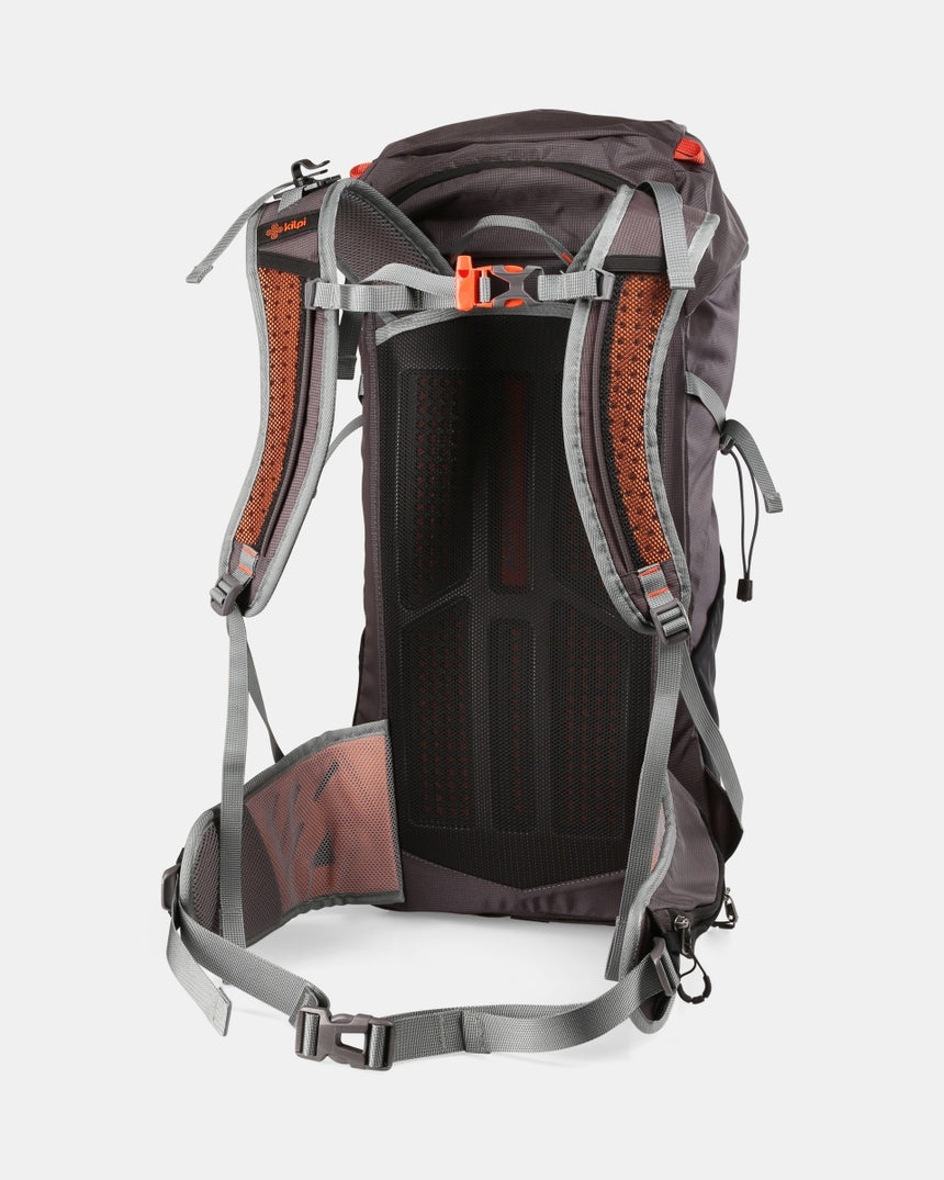 Hiking backpack 40 L Kilpi ROX 40-U