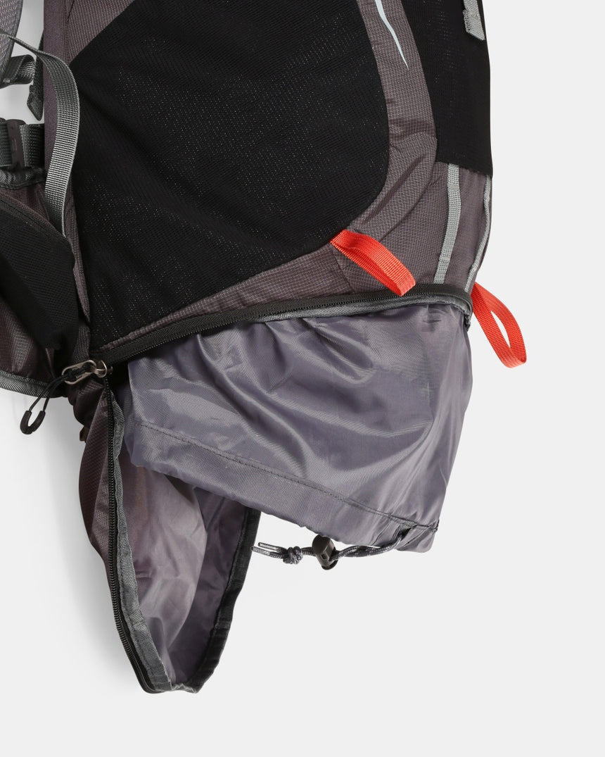 Hiking backpack 40 L Kilpi ROX 40-U