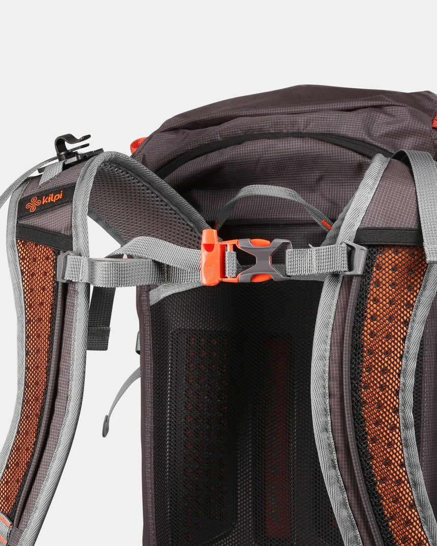 Hiking backpack 40 L Kilpi ROX 40-U