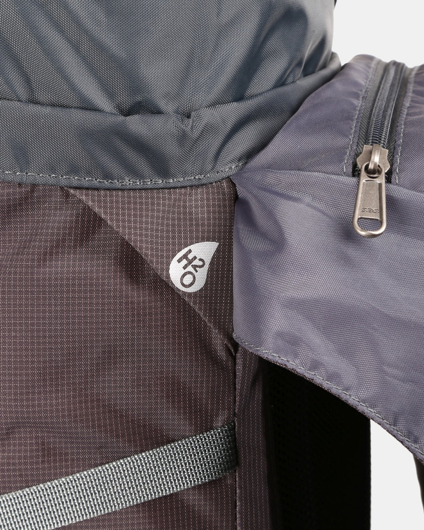 Hiking backpack 40 L Kilpi ROX 40-U