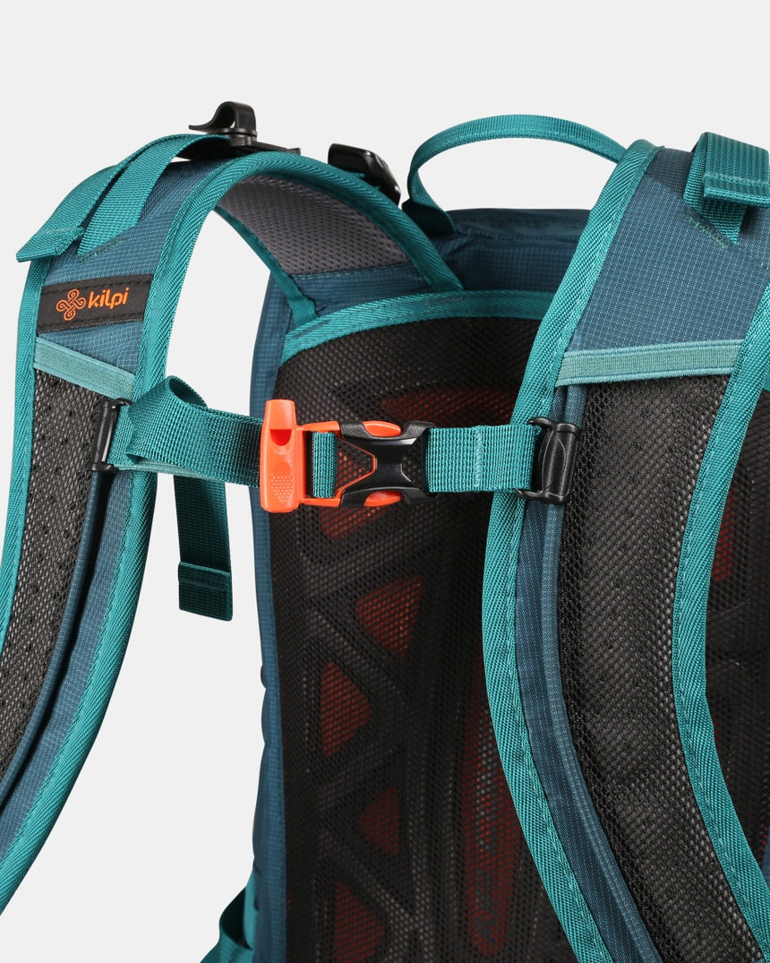 Hiking backpack Kilpi RILA 30-U