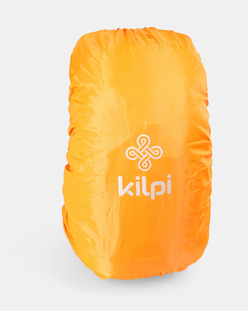 Hiking backpack Kilpi RILA 30-U