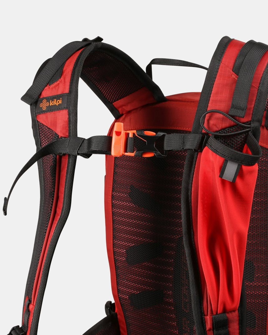 Hiking backpack Kilpi PYTHONS 20-U