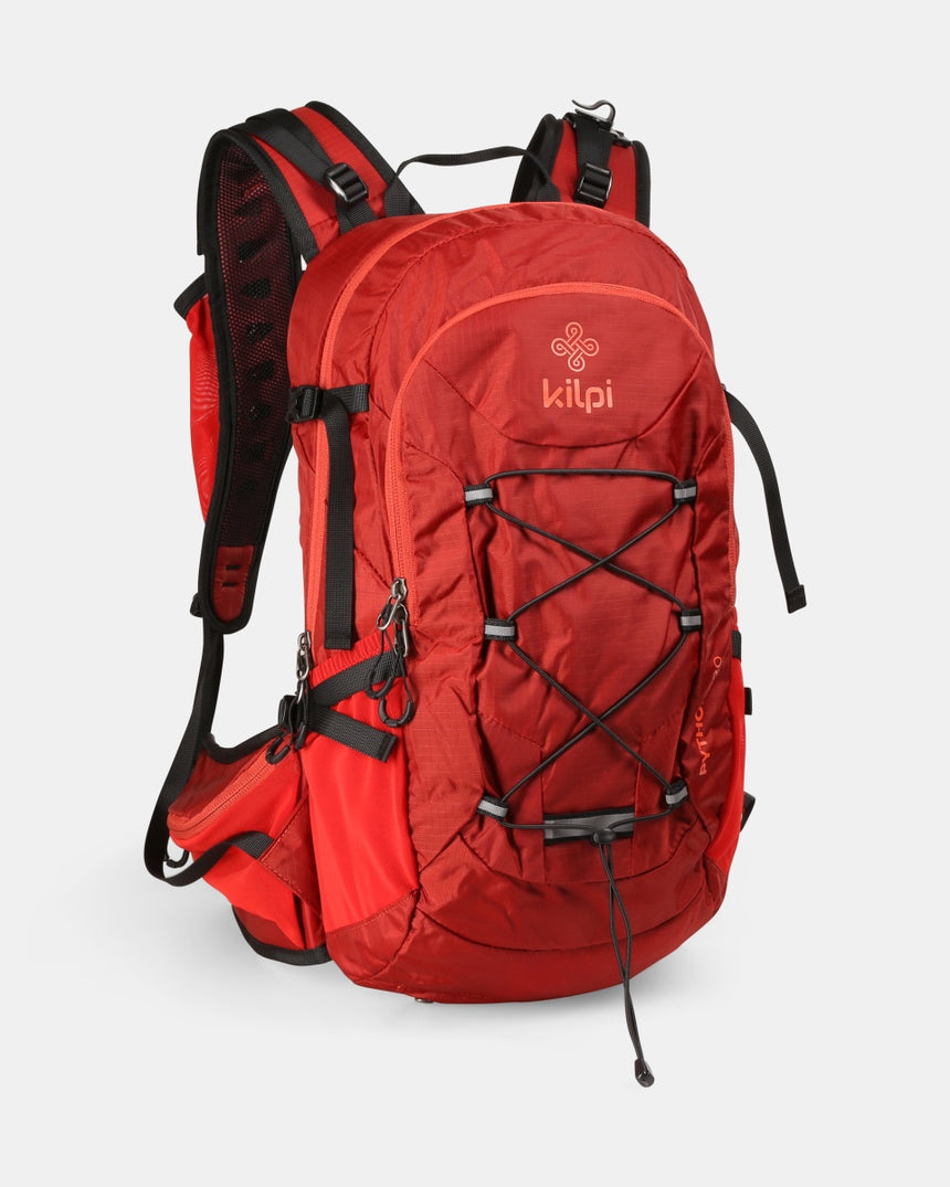 Hiking backpack Kilpi PYTHONS 20-U