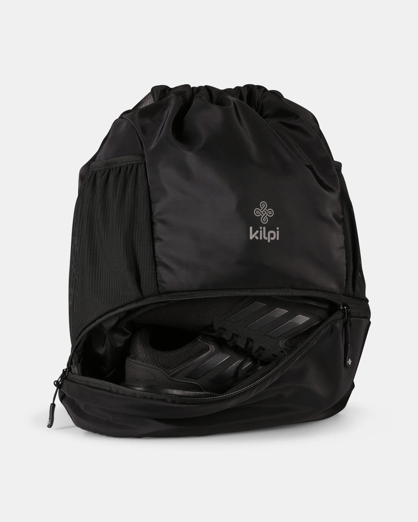 Backpack Kilpi BAGSTY 10-U