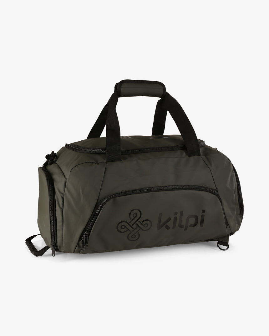 Fitness taška Kilpi KATMAI 35-U