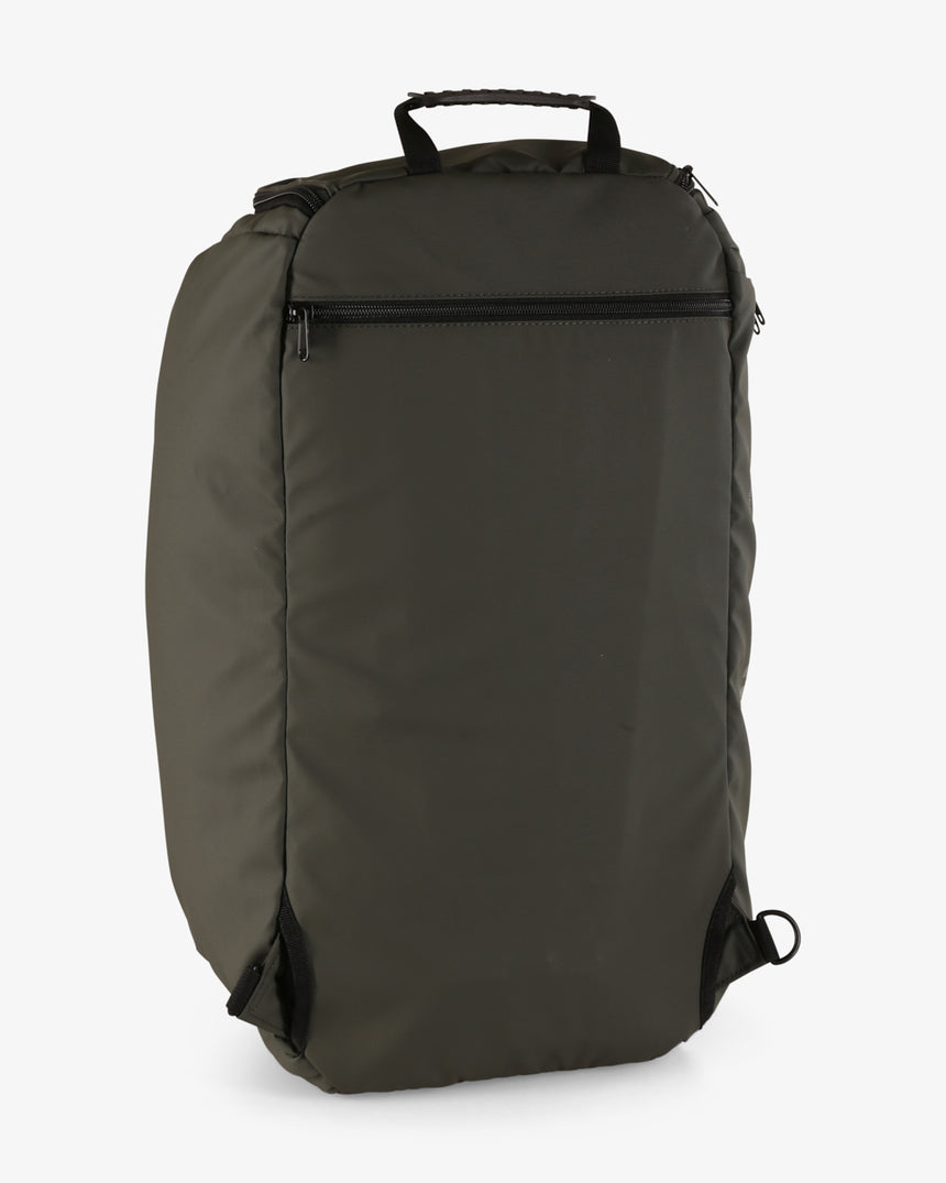 Fitness vak Kilpi KATMAI 35-U