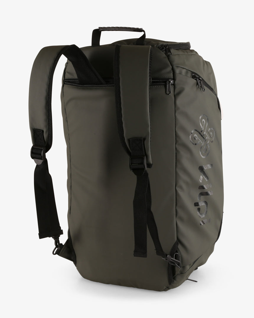 Fitness vak Kilpi KATMAI 35-U