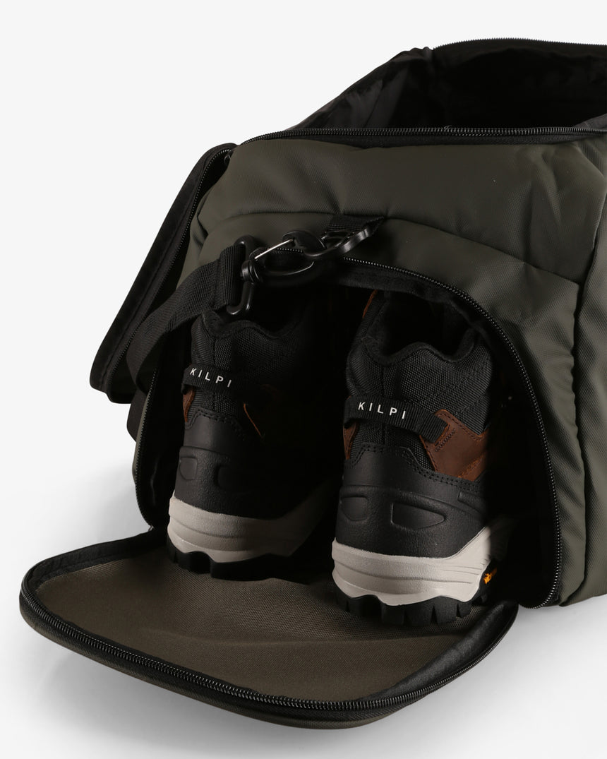 Fitness vak Kilpi KATMAI 35-U