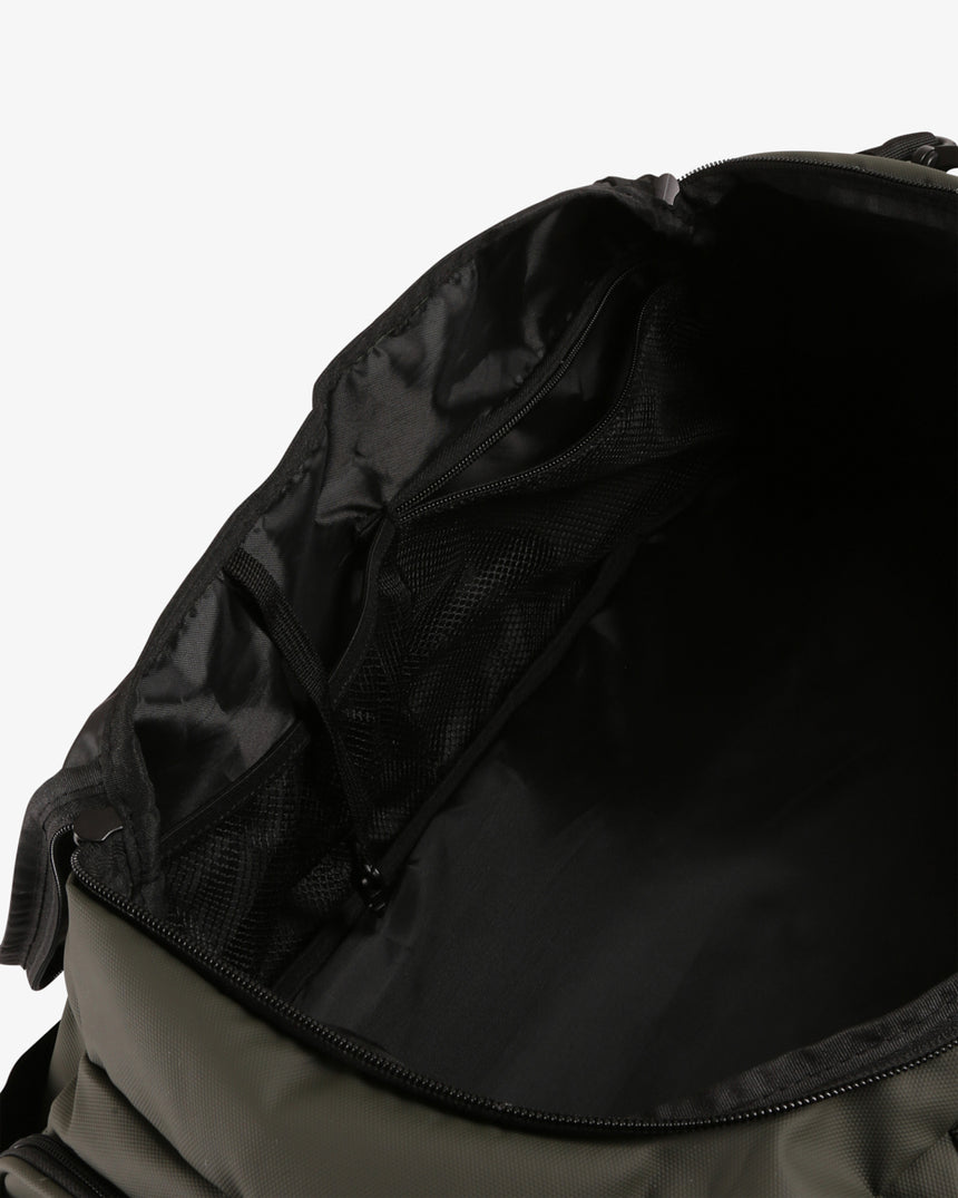 Fitness vak Kilpi KATMAI 35-U