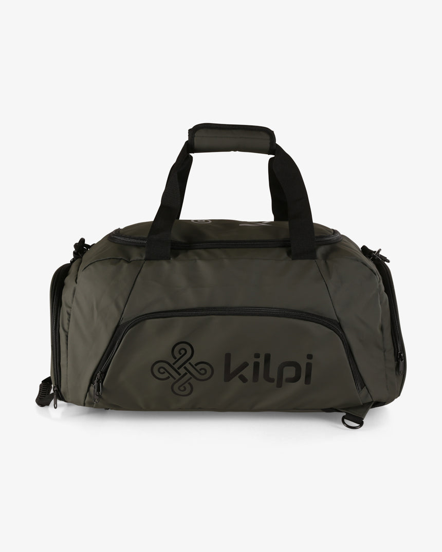 Fitness taška Kilpi KATMAI 35-U