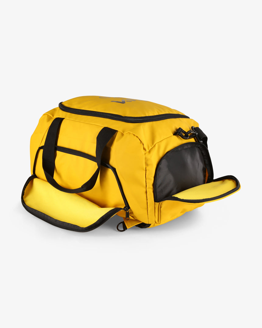 Fitness vak Kilpi KATMAI 35-U