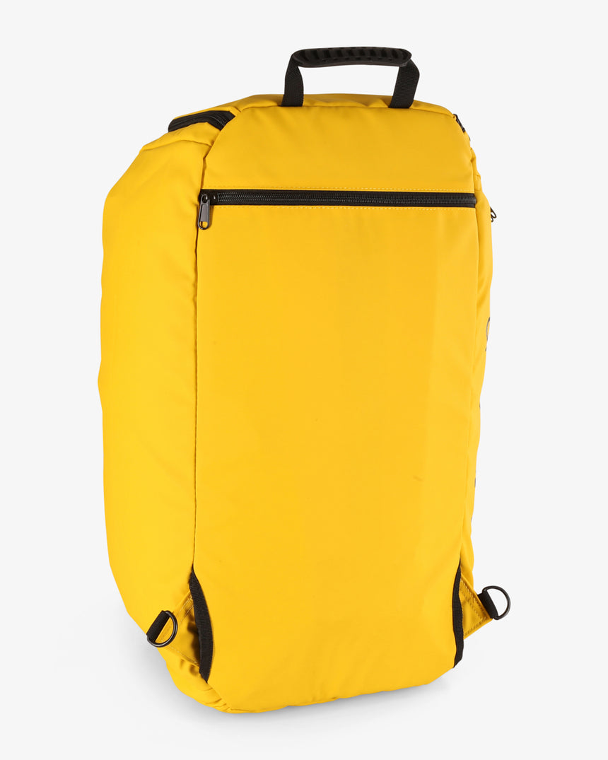 Fitness vak Kilpi KATMAI 35-U