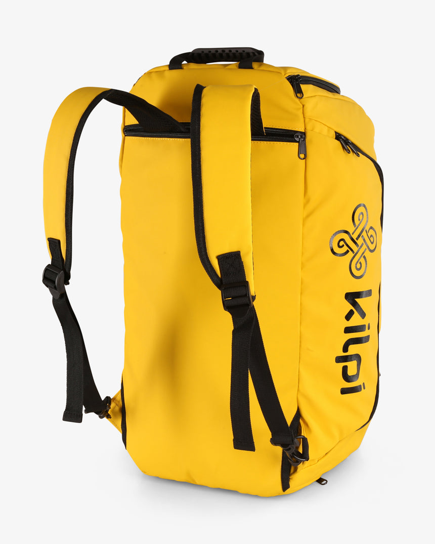 Fitness vak Kilpi KATMAI 35-U