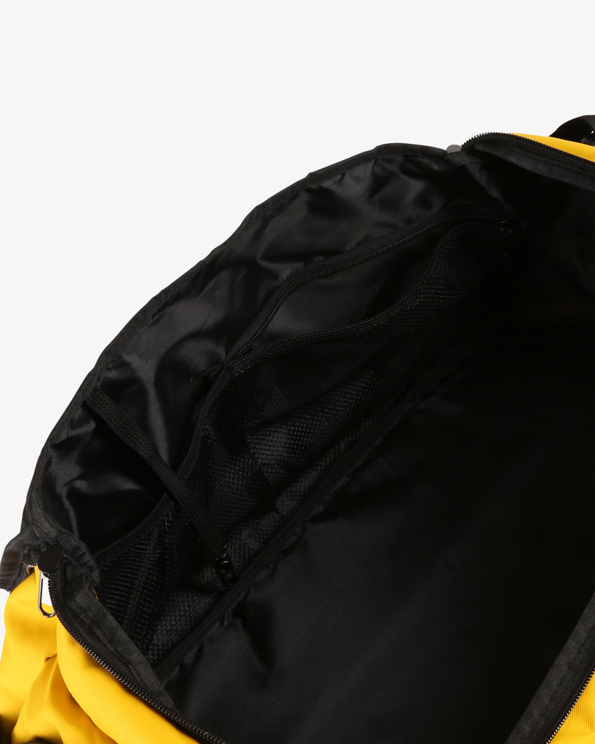 Fitness vak Kilpi KATMAI 35-U