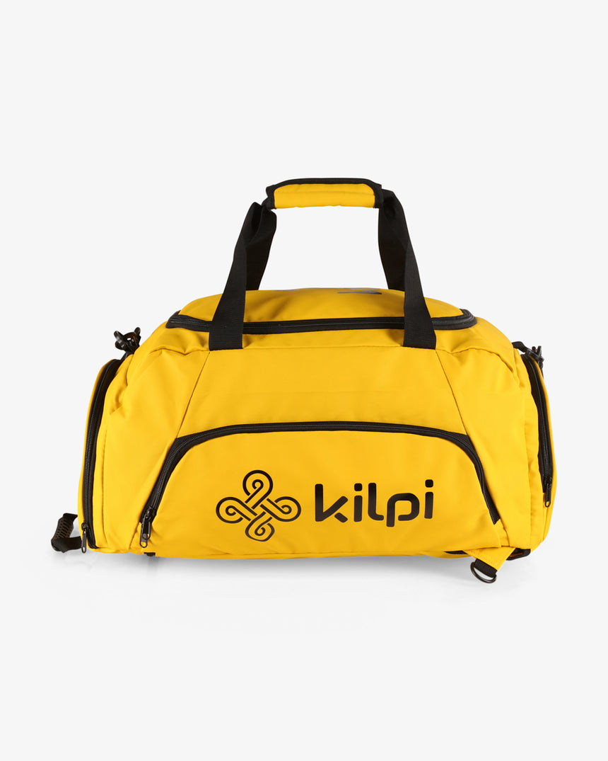 Fitness taška Kilpi KATMAI 35-U