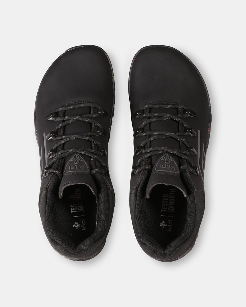 Outdoor barefoot shoes Kilpi BARELO LOW-U