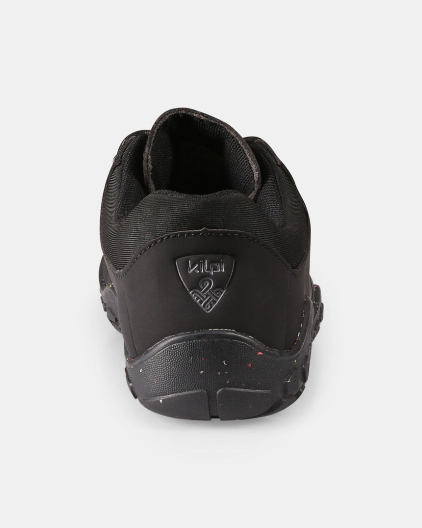 Outdoor barefoot shoes Kilpi BARELO LOW-U