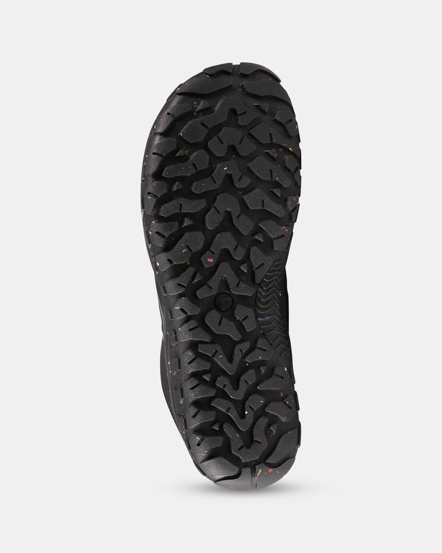 Vonkajšie barefoot topánky Kilpi BARELO LOW-U