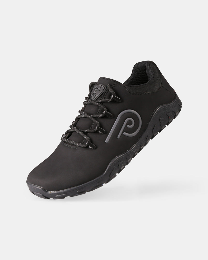 Outdoor barefoot shoes Kilpi BARELO LOW-U
