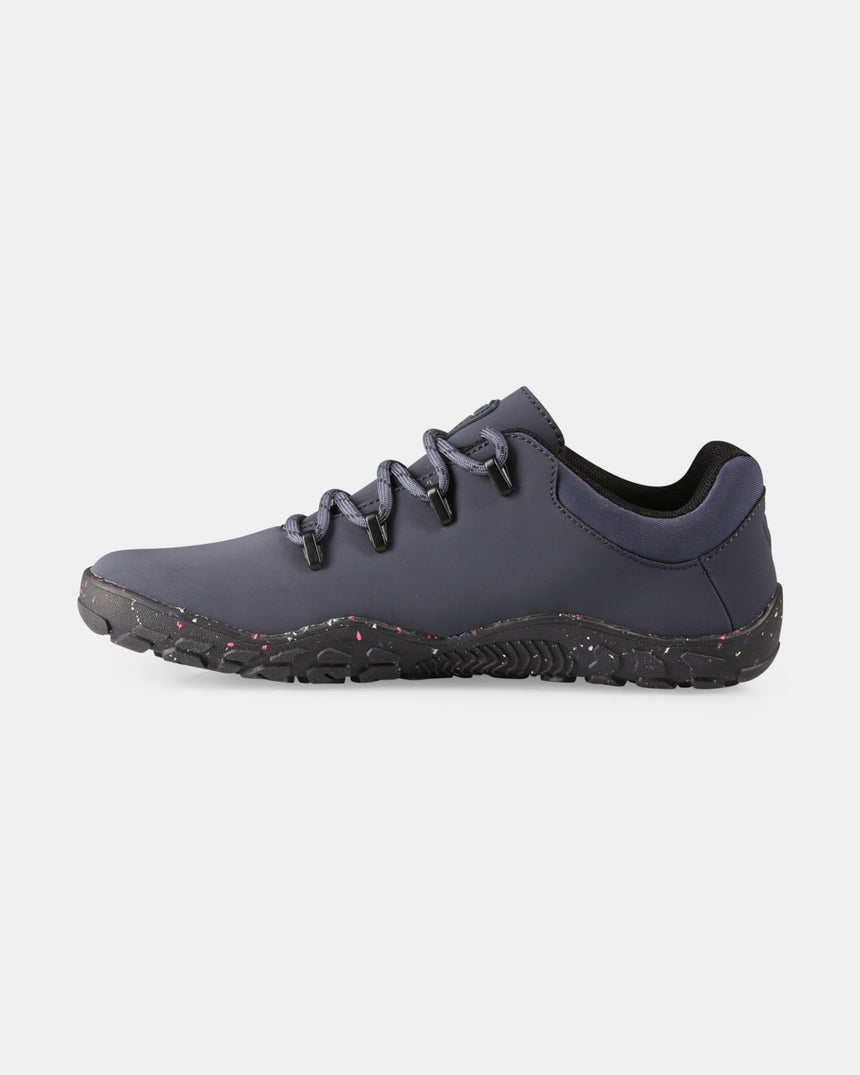 Vonkajšie barefoot topánky Kilpi BARELO LOW-U