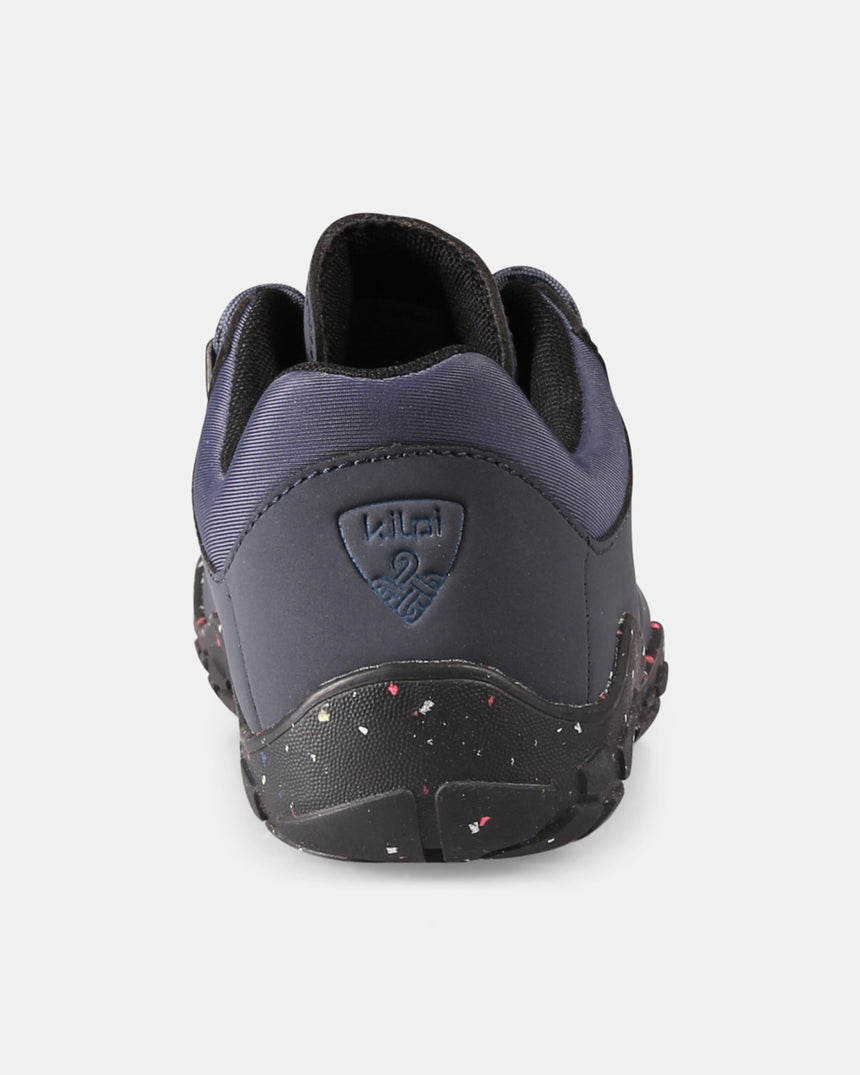 Outdoor barefoot shoes Kilpi BARELO LOW-U