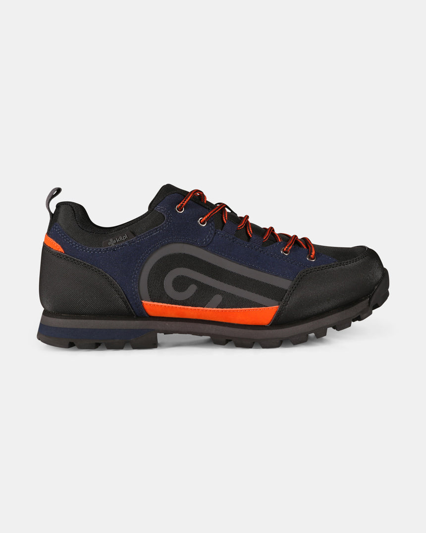 Outdoorová obuv Kilpi SPECTER LOW-U