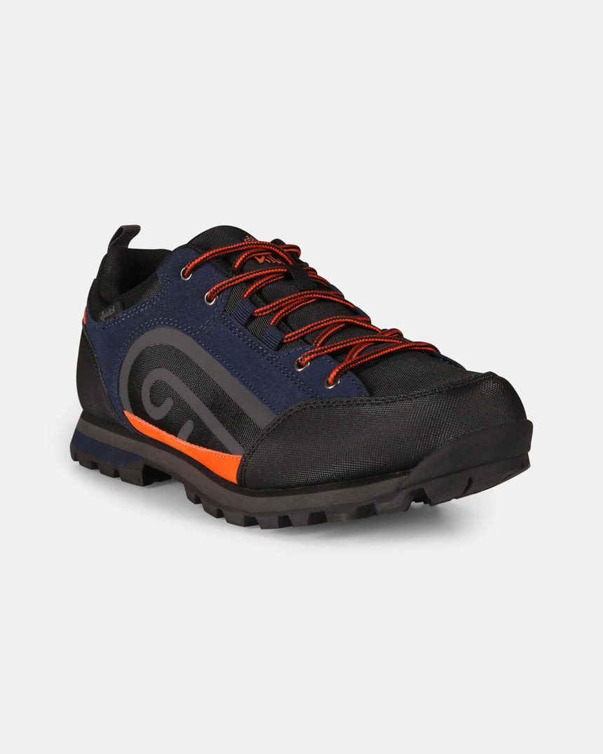 Outdoorová obuv Kilpi SPECTER LOW-U