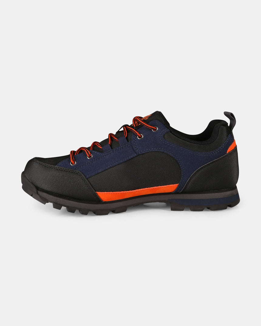 Outdoorová obuv Kilpi SPECTER LOW-U