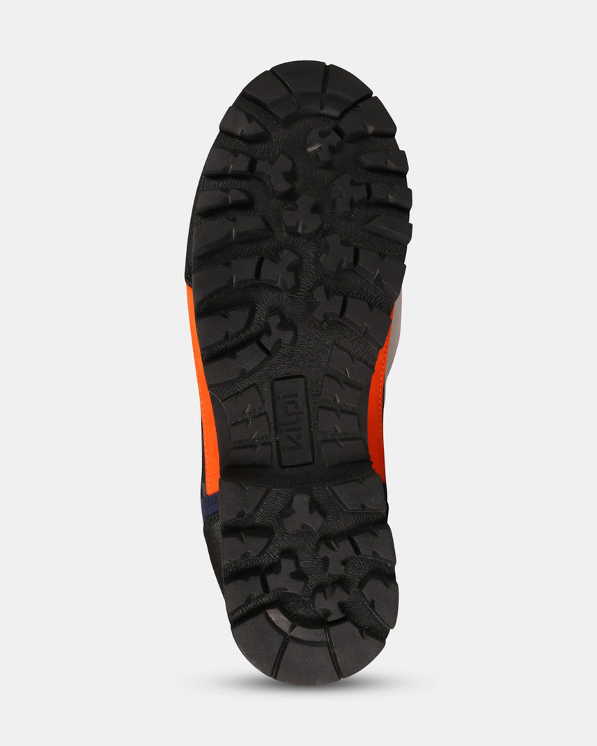 Outdoorová obuv Kilpi SPECTER LOW-U