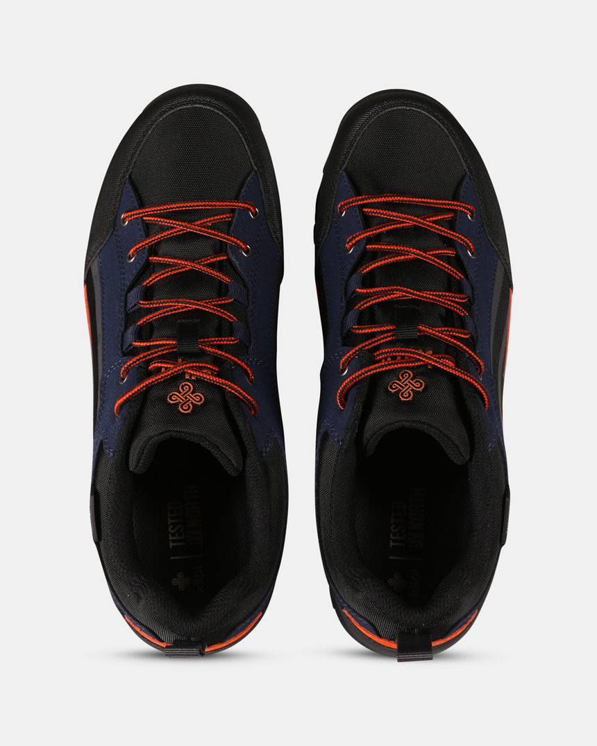 Outdoorová obuv Kilpi SPECTER LOW-U