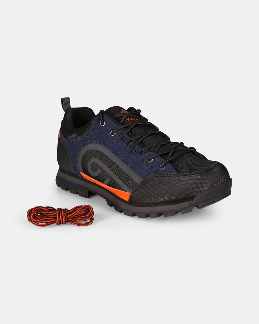 Outdoorová obuv Kilpi SPECTER LOW-U