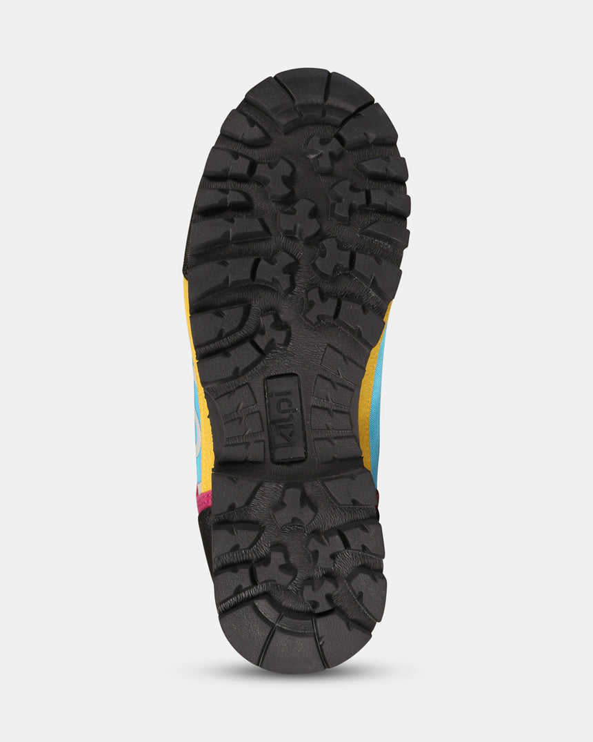 Outdoorová obuv Kilpi SPECTER LOW-U