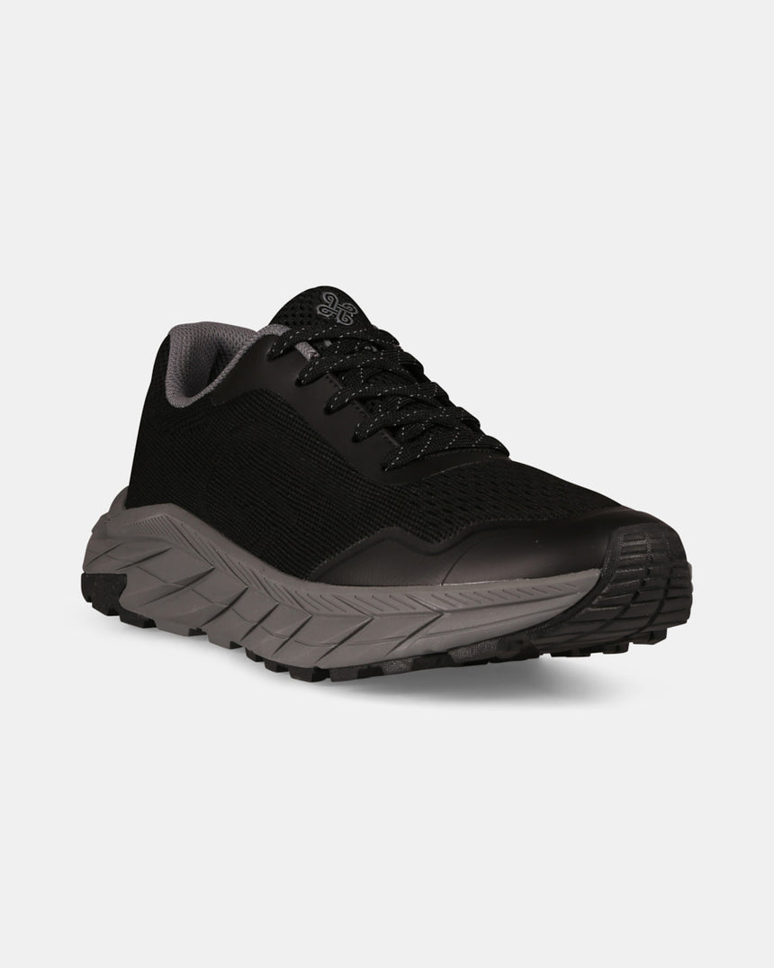 Unisex trailové topánky Kilpi MOUNTY LOW-U