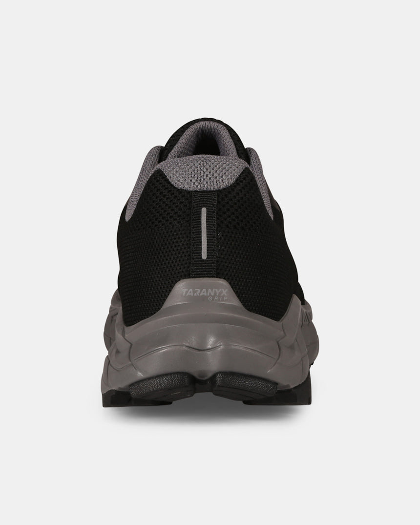 Unisex trailové topánky Kilpi MOUNTY LOW-U