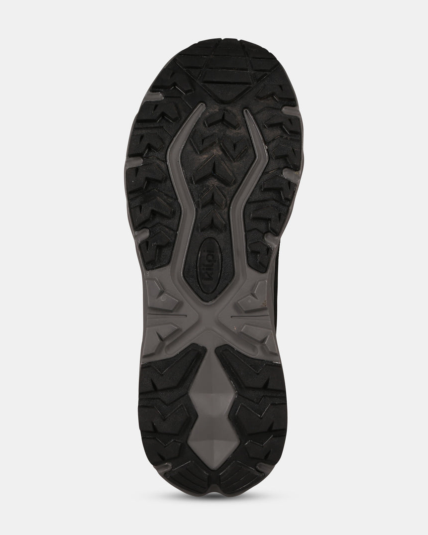 Unisex trailové topánky Kilpi MOUNTY LOW-U