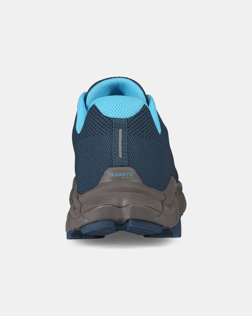 Unisex trailové topánky Kilpi MOUNTY LOW-U