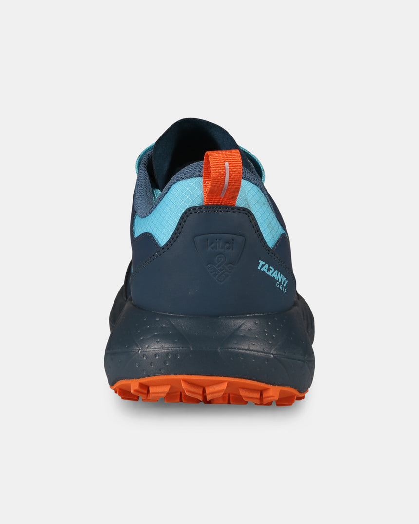 Trailová obuv Kilpi RACERY LOW-U